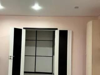 takako_askey from Flirt4Free