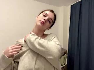 takako_askey from Flirt4Free