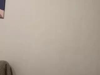 takako_askey from Flirt4Free