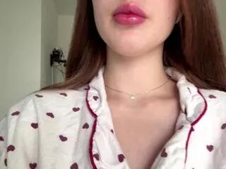 takako_askey from Flirt4Free