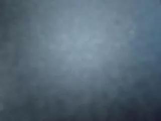 Tammy_thompson webcams show profile image 