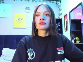 tammy_thompson from Flirt4Free