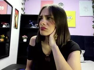 tammy_thompson from Flirt4Free