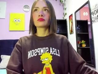 tammy_thompson from Flirt4Free