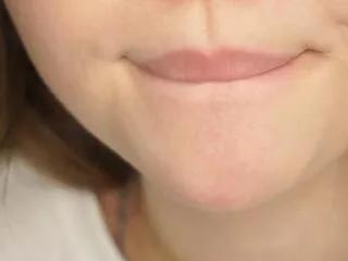 tangela_cauterucci from Flirt4Free is Freechat