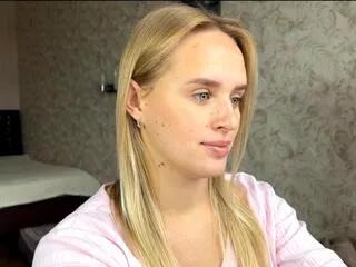 tangela_shock from Flirt4Free is Freechat