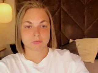 tata_ardent from Flirt4Free
