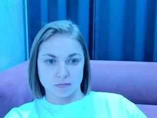 tata_ardent from Flirt4Free