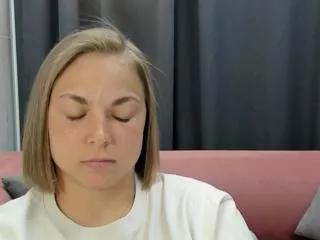 tata_ardent from Flirt4Free