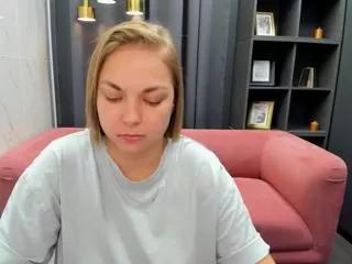tata_ardent from Flirt4Free