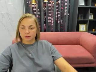 tata_ardent from Flirt4Free
