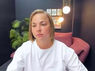 tata_ardent from Flirt4Free