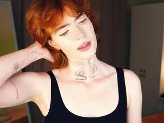 tate_gathright from Flirt4Free