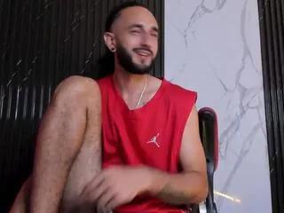 tattis_p from Flirt4Free