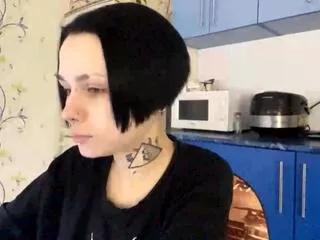 tawanna_pritchell from Flirt4Free is Freechat