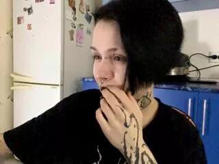 tawanna_pritchell from Flirt4Free is Freechat