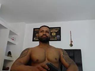 tayler_summer from Flirt4Free is Freechat