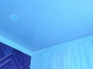 Photos of taylor_brooks from Flirt4Free is Freechat