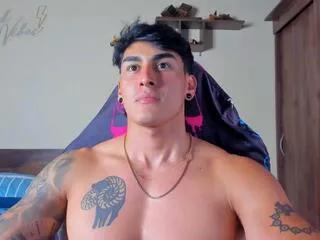 taylor_mclane from Flirt4Free is Freechat