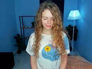 tayte_elin from Flirt4Free