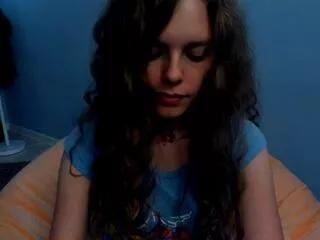 tayte_elin from Flirt4Free