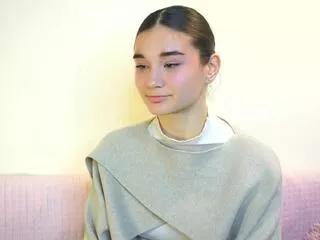 Teisha_bruening webcams show profile image 