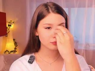 Checkout the thrill of girls with our strippers, featuring bare naked wildness while stripping down and playing with their adored sex toy vibrators.