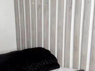 teresa_more from Flirt4Free