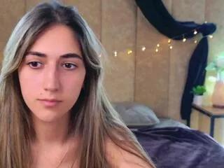 Teresa_stane webcams show profile image 