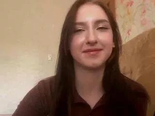 terica_sandt from Flirt4Free is Freechat