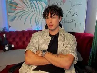 terry_amarati from Flirt4Free