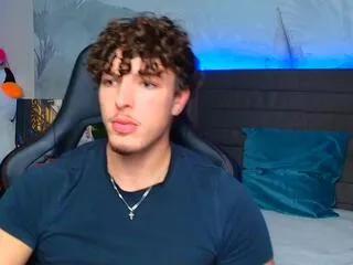 Checkout the thrill of girls with our strippers, featuring bare naked wildness while stripping down and playing with their adored sex toy vibrators.