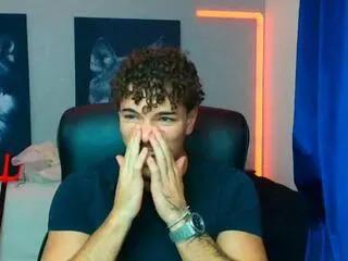 Photos of terry_amarati from Flirt4Free is Freechat