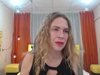 tessa_daybreak from Flirt4Free is Freechat
