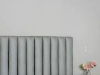 tessa_thomp from Flirt4Free