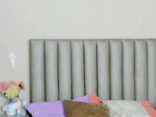 tessa_thomp from Flirt4Free