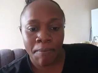 Thalia_marigold webcams show profile image 