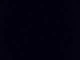 Checkout the thrill of girls with our strippers, featuring bare naked wildness while stripping down and playing with their adored sex toy vibrators.