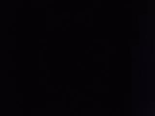 the_great_belami_chat_off from Flirt4Free is Freechat