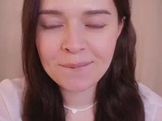 thea_drewett from Flirt4Free is Freechat