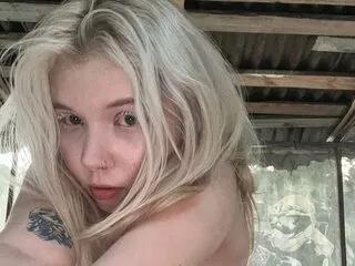 thea_gee from Flirt4Free is Freechat