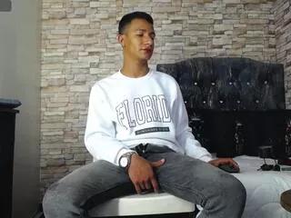 theo_stone from Flirt4Free is Freechat