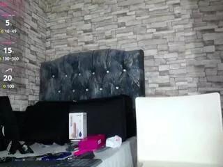 theo_stone from Flirt4Free is Freechat