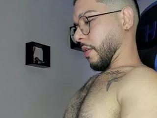 Photos of thiago_belmont from Flirt4Free is Freechat
