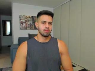 Photos of thiago_driussi from Flirt4Free is Freechat