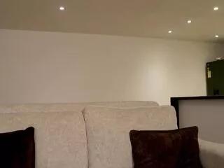 thiago_leonn from Flirt4Free is Freechat