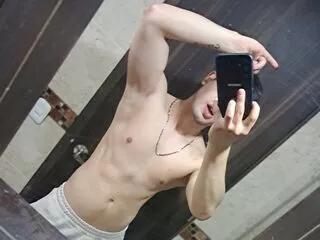Photos of thiago_loyalty from Flirt4Free is Freechat
