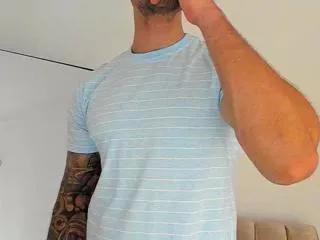 Photos of thiago_lugo from Flirt4Free is Freechat