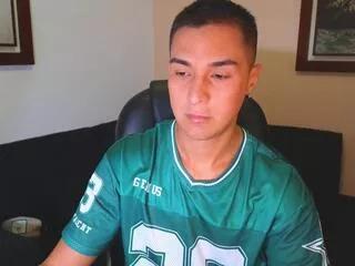 Photos of thom_bass from Flirt4Free is Freechat