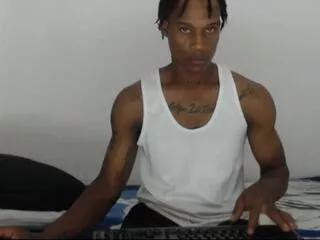 Thomas_atlas webcams show profile image 